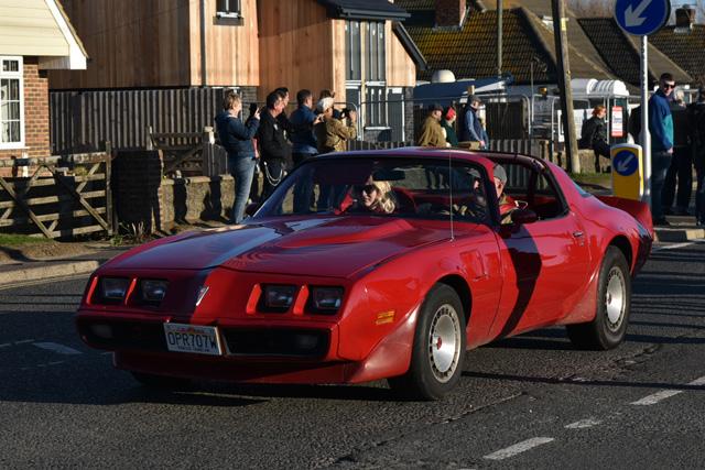 min 2018 11 18 Camber crusin 122